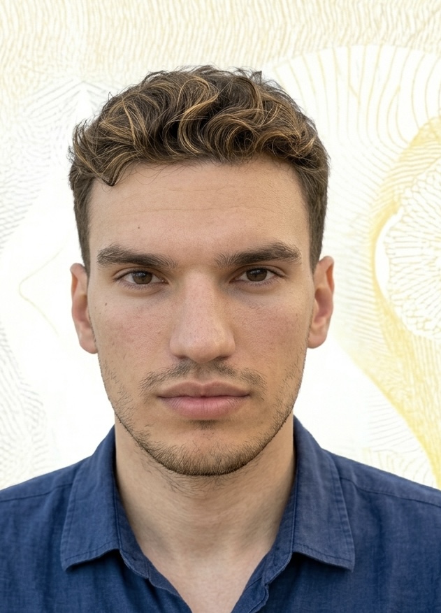 The OG Charly - Founder of Cancun Weed Smokeshop