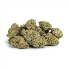 Sour Candy cannabis strain 40% THC - Cancun Weed Dispensary delivery